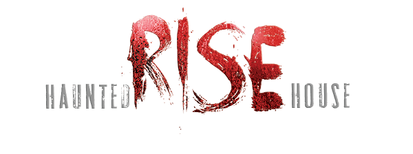 RISE Haunted House
